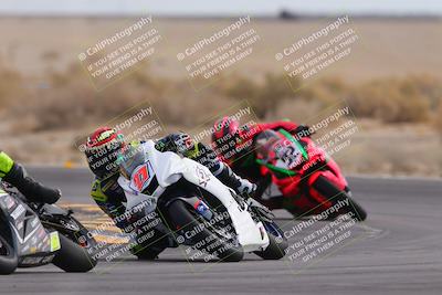 media/Dec-16-2023-CVMA (Sat) [[bb38a358a2]]/Race 4 Formula Middleweight/